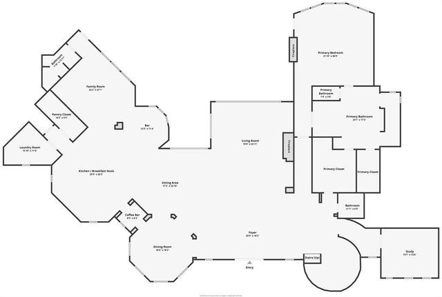 19386 Desna Drive, Porter, TX 77365