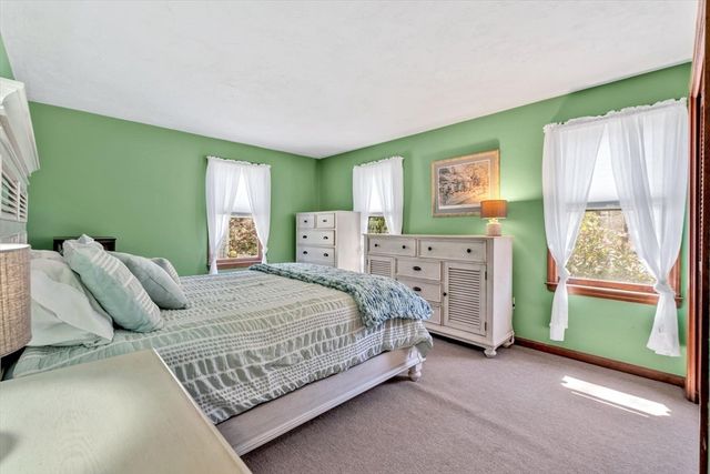 5 Maple Ln, Brewster, MA 02631