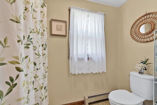 5 Maple Ln, Brewster, MA 02631