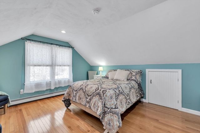 5 Maple Ln, Brewster, MA 02631