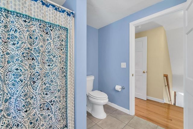 5 Maple Ln, Brewster, MA 02631