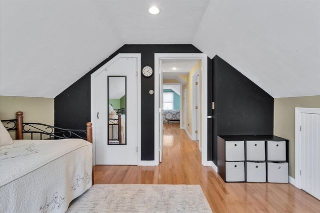 5 Maple Ln, Brewster, MA 02631