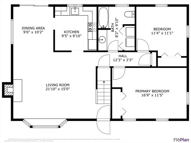 5 Maple Ln, Brewster, MA 02631