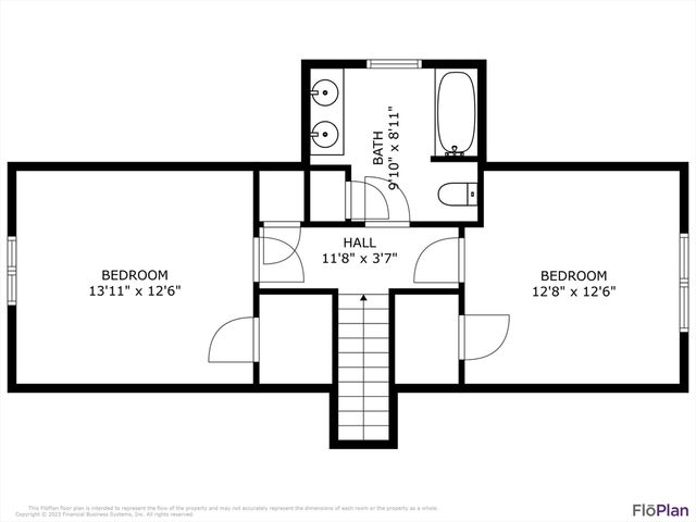 5 Maple Ln, Brewster, MA 02631