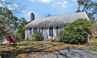 5 Maple Ln, Brewster, MA 02631
