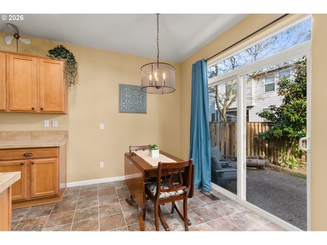 3650 Se TRELLIS Pl, Hillsboro, OR 97123