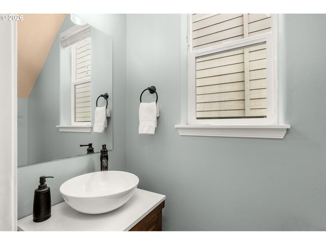 3650 Se TRELLIS Pl, Hillsboro, OR 97123