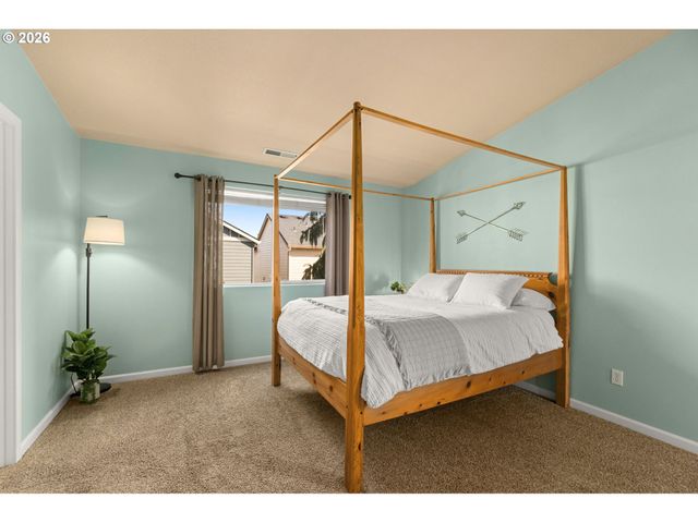 3650 Se TRELLIS Pl, Hillsboro, OR 97123