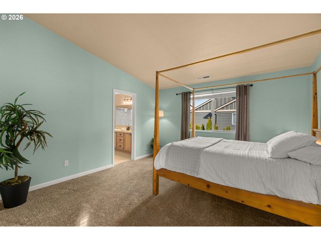 3650 Se TRELLIS Pl, Hillsboro, OR 97123