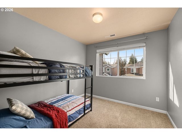 3650 Se TRELLIS Pl, Hillsboro, OR 97123