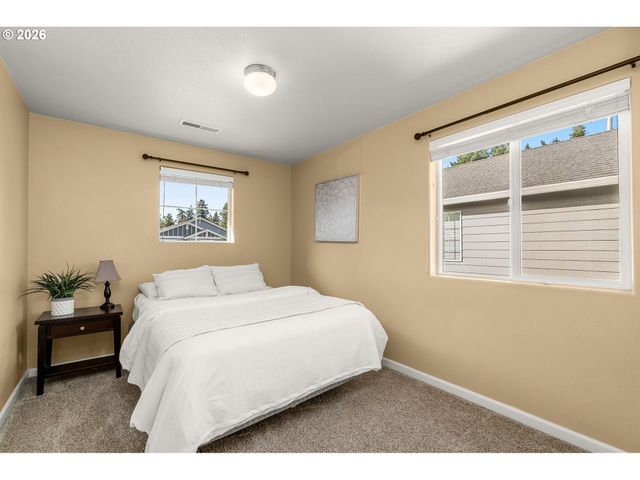 3650 Se TRELLIS Pl, Hillsboro, OR 97123