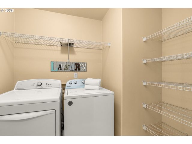 3650 Se TRELLIS Pl, Hillsboro, OR 97123