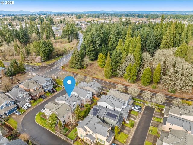 3650 Se TRELLIS Pl, Hillsboro, OR 97123