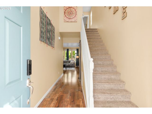 3650 Se TRELLIS Pl, Hillsboro, OR 97123