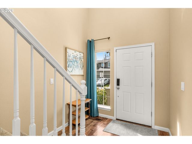 3650 Se TRELLIS Pl, Hillsboro, OR 97123