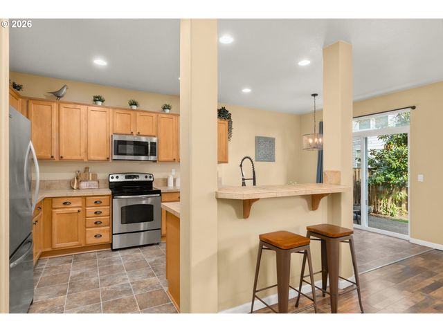 3650 Se TRELLIS Pl, Hillsboro, OR 97123