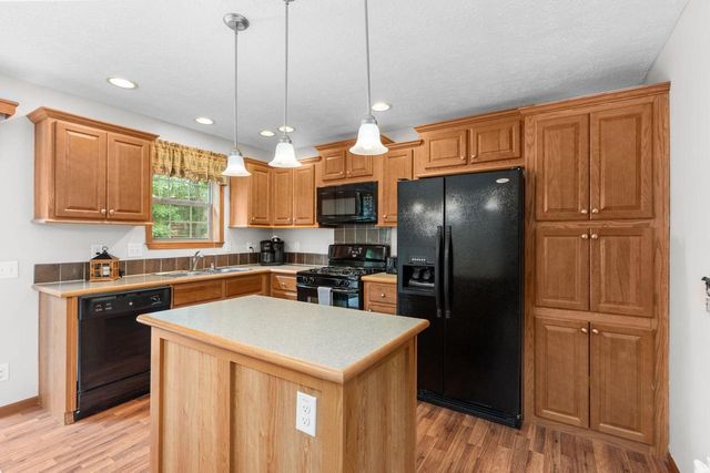 303 Berry Lane, Wisconsin Dells, WI 53965