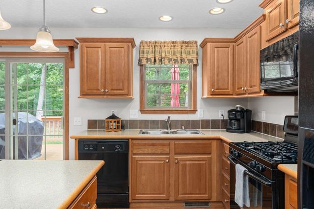 303 Berry Lane, Wisconsin Dells, WI 53965