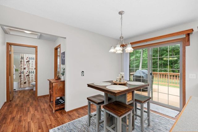 303 Berry Lane, Wisconsin Dells, WI 53965