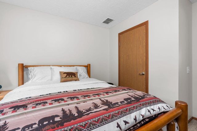 303 Berry Lane, Wisconsin Dells, WI 53965
