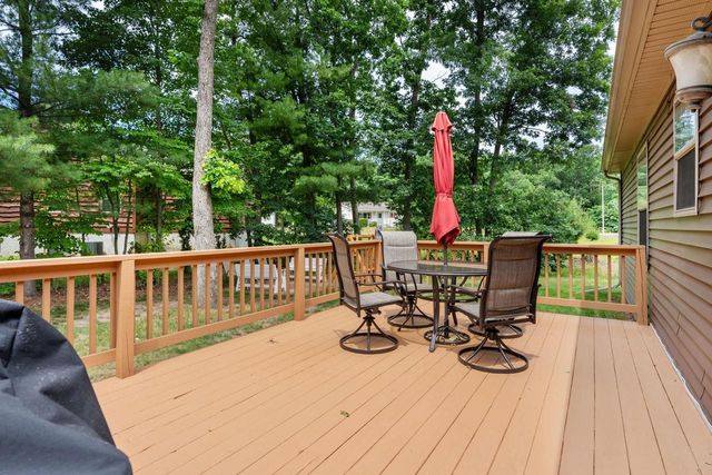 303 Berry Lane, Wisconsin Dells, WI 53965
