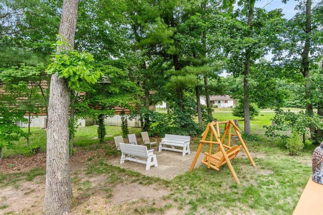 303 Berry Lane, Wisconsin Dells, WI 53965