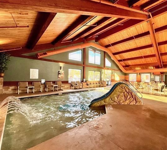 303 Berry Lane, Wisconsin Dells, WI 53965