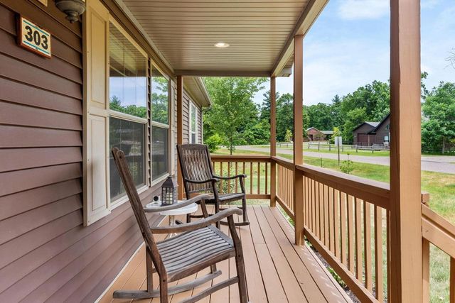 303 Berry Lane, Wisconsin Dells, WI 53965