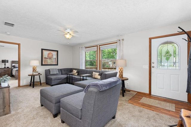 303 Berry Lane, Wisconsin Dells, WI 53965