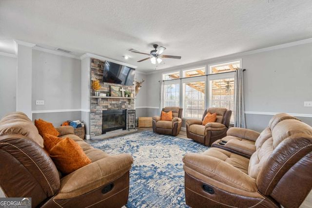 869 Simmons Road, Social Circle, GA 30025