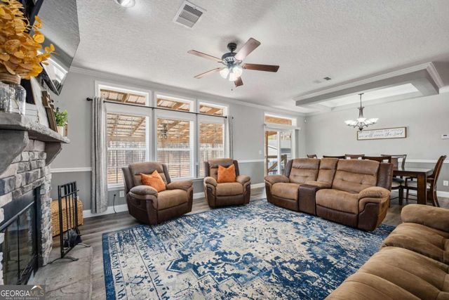 869 Simmons Road, Social Circle, GA 30025