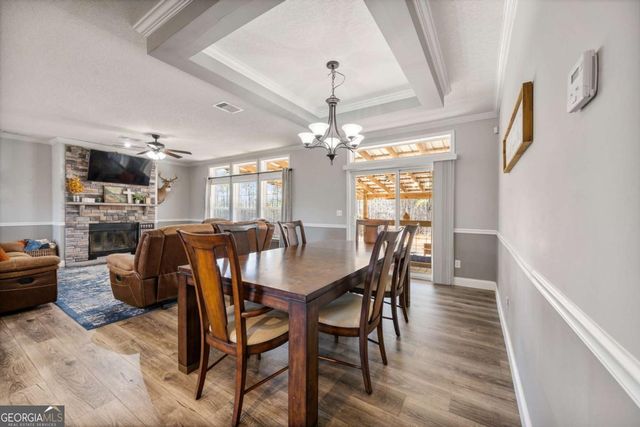 869 Simmons Road, Social Circle, GA 30025