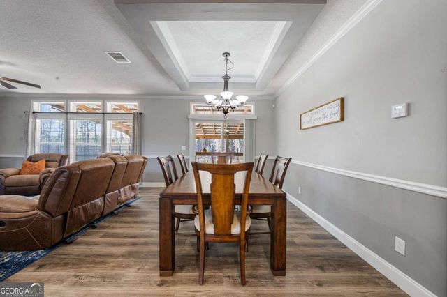 869 Simmons Road, Social Circle, GA 30025