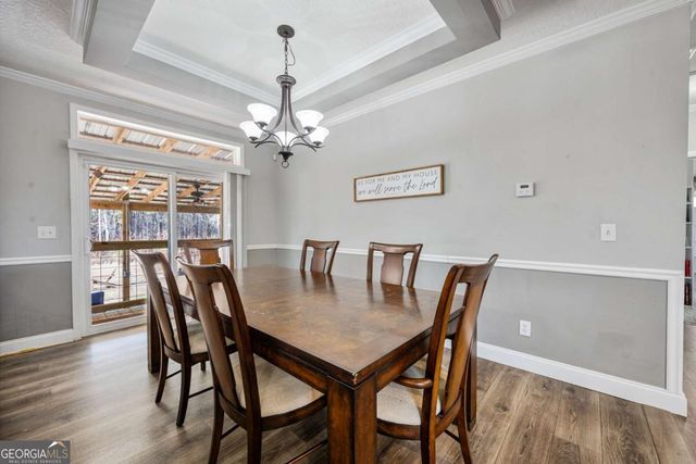 869 Simmons Road, Social Circle, GA 30025