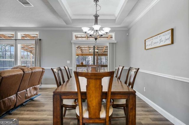 869 Simmons Road, Social Circle, GA 30025