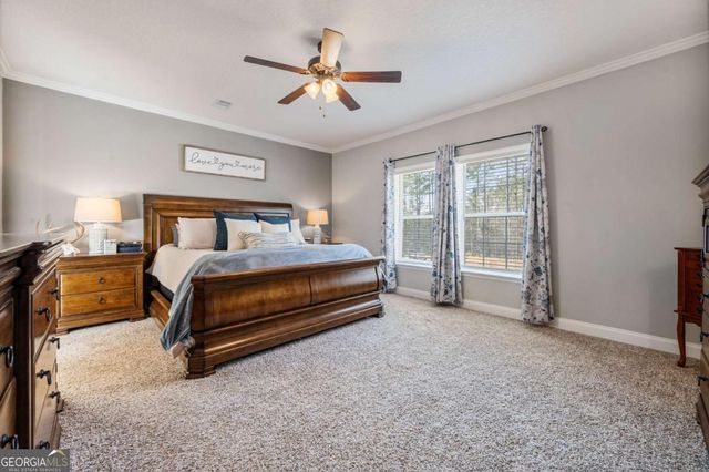 869 Simmons Road, Social Circle, GA 30025