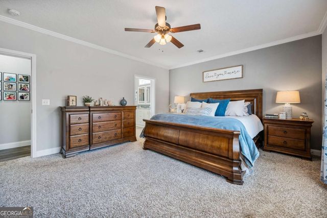 869 Simmons Road, Social Circle, GA 30025