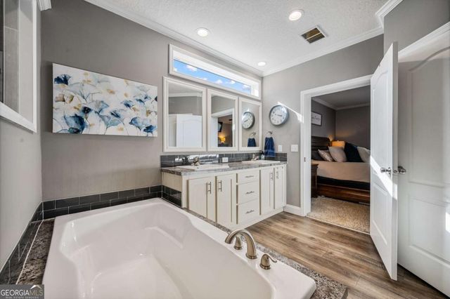 869 Simmons Road, Social Circle, GA 30025