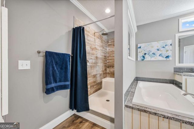 869 Simmons Road, Social Circle, GA 30025