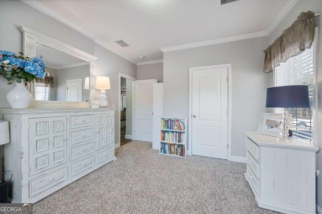 869 Simmons Road, Social Circle, GA 30025