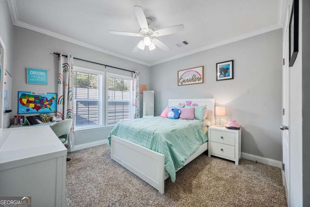 869 Simmons Road, Social Circle, GA 30025