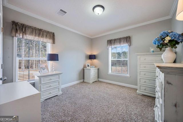 869 Simmons Road, Social Circle, GA 30025