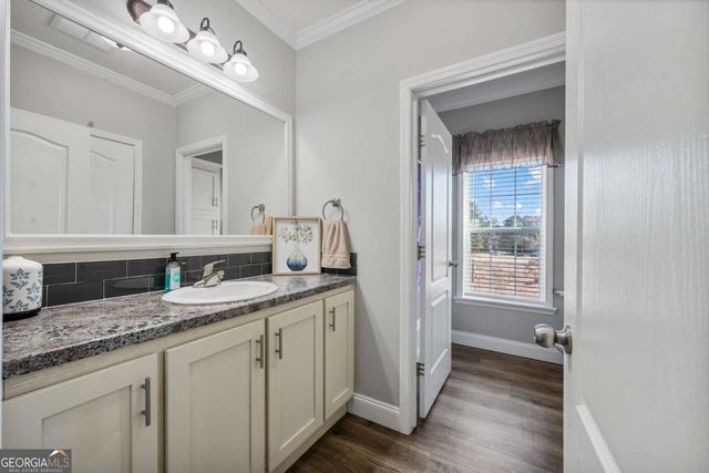 869 Simmons Road, Social Circle, GA 30025