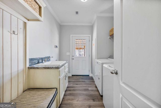 869 Simmons Road, Social Circle, GA 30025