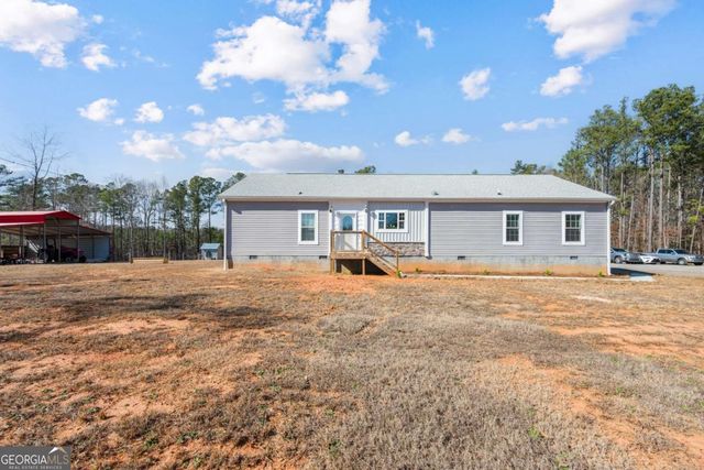 869 Simmons Road, Social Circle, GA 30025