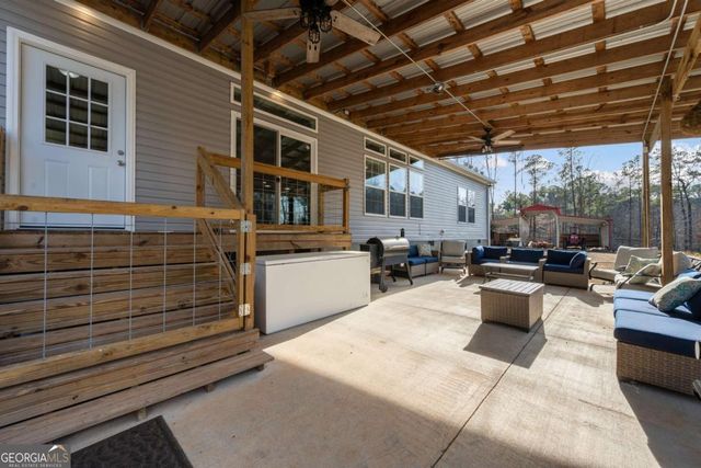 869 Simmons Road, Social Circle, GA 30025