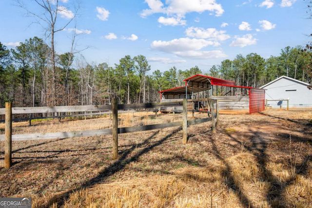 869 Simmons Road, Social Circle, GA 30025