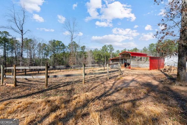 869 Simmons Road, Social Circle, GA 30025