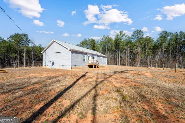 869 Simmons Road, Social Circle, GA 30025