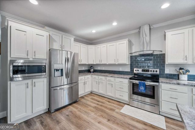 869 Simmons Road, Social Circle, GA 30025